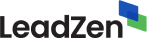 LeadZen