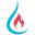 Kildare Plumbing and Heating logo