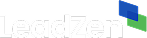 LeadZen logo