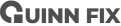 Quinn Fix logo