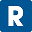 Ryburne Windows logo