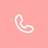 Phone icon
